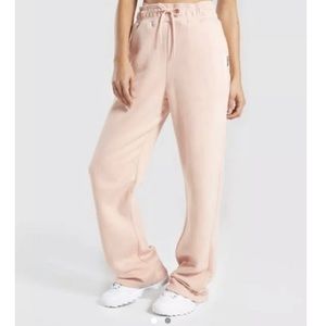 Gymshark sweat pants